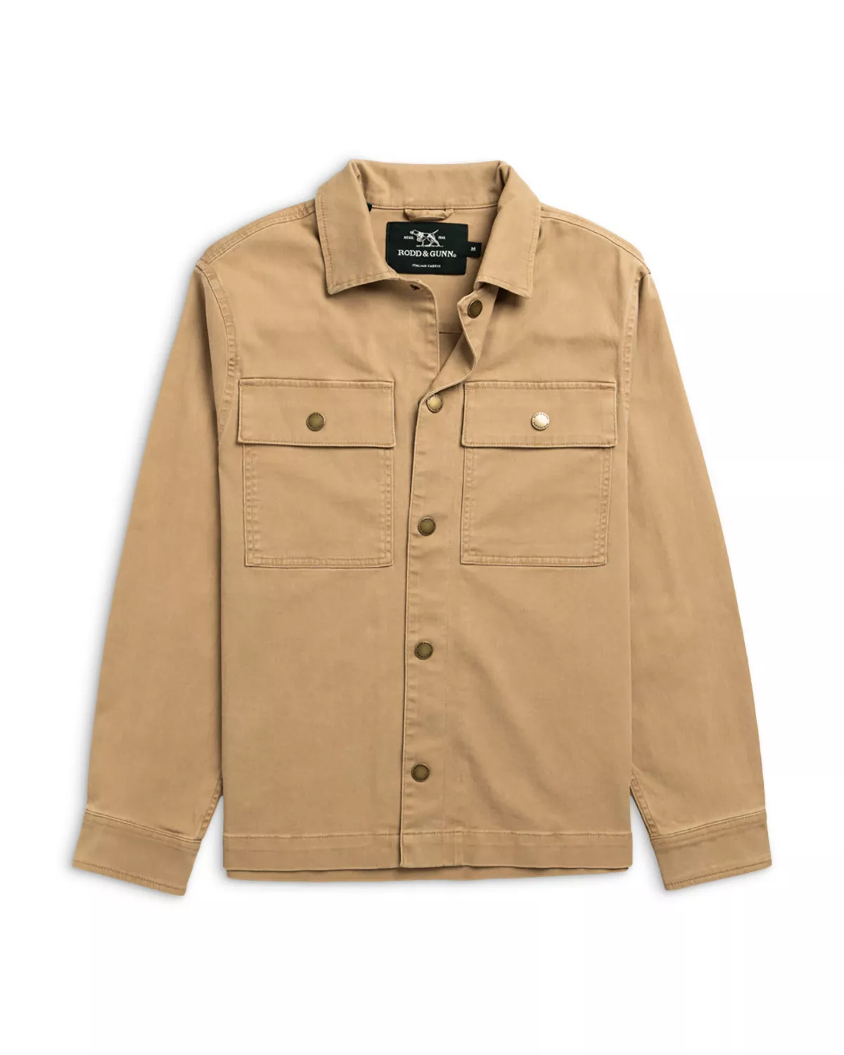 Product view 6