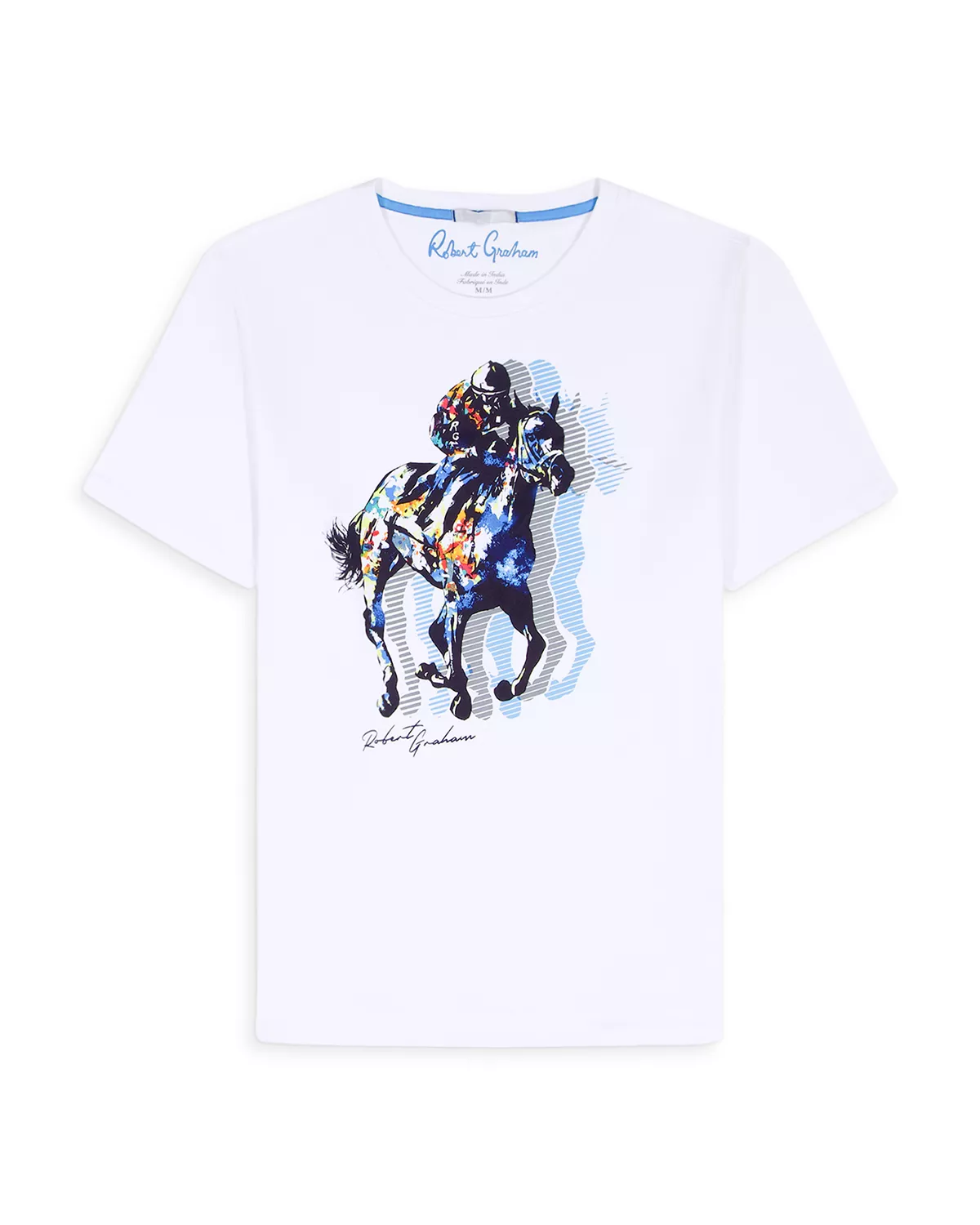 Product view 6