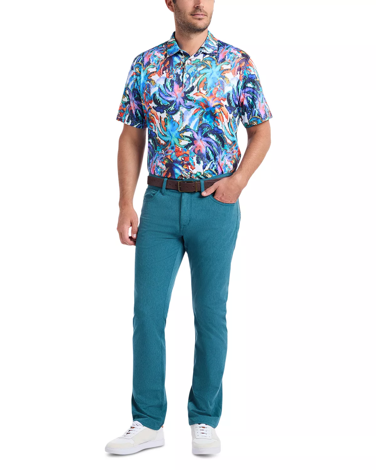 Product view 2