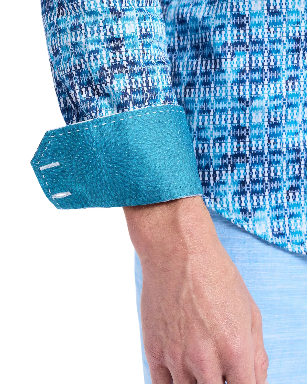 Product view 5