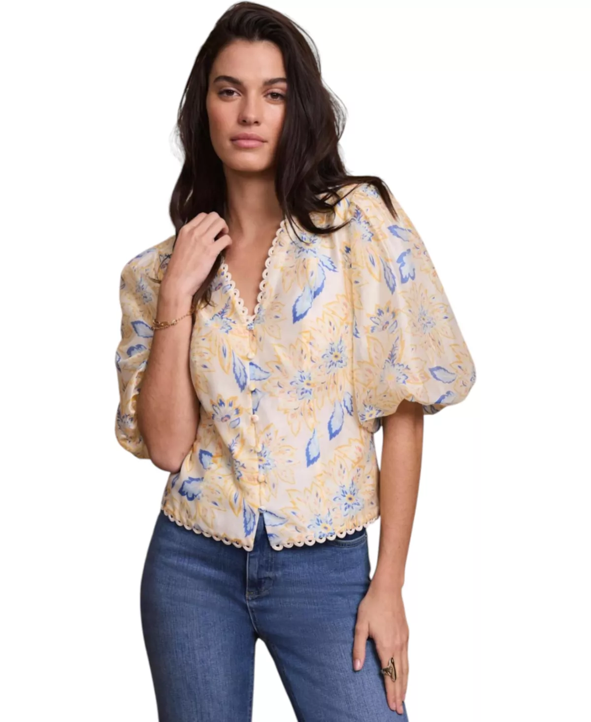 Product view 5