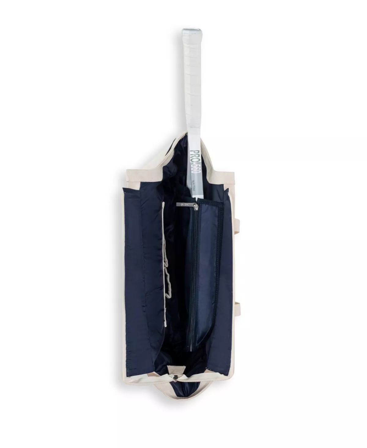 Product view 4