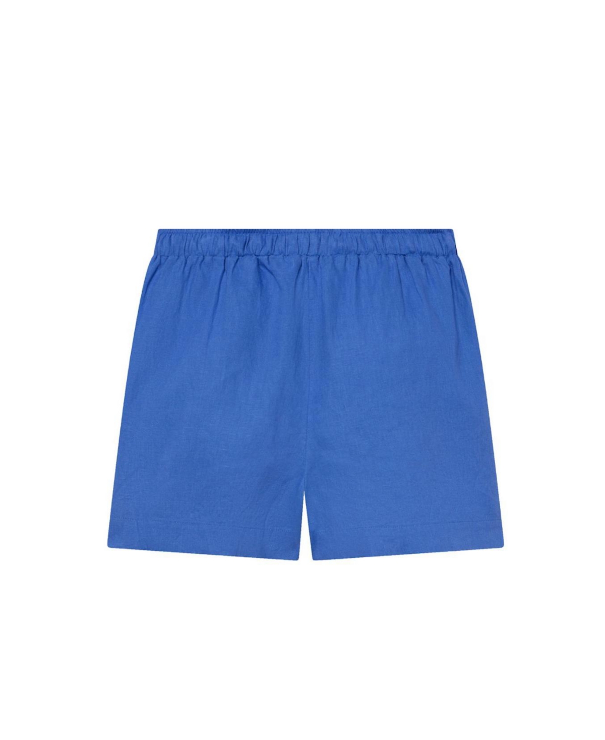 Product view 5
