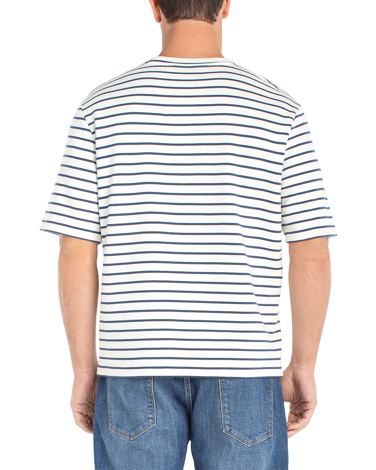 Product view 2