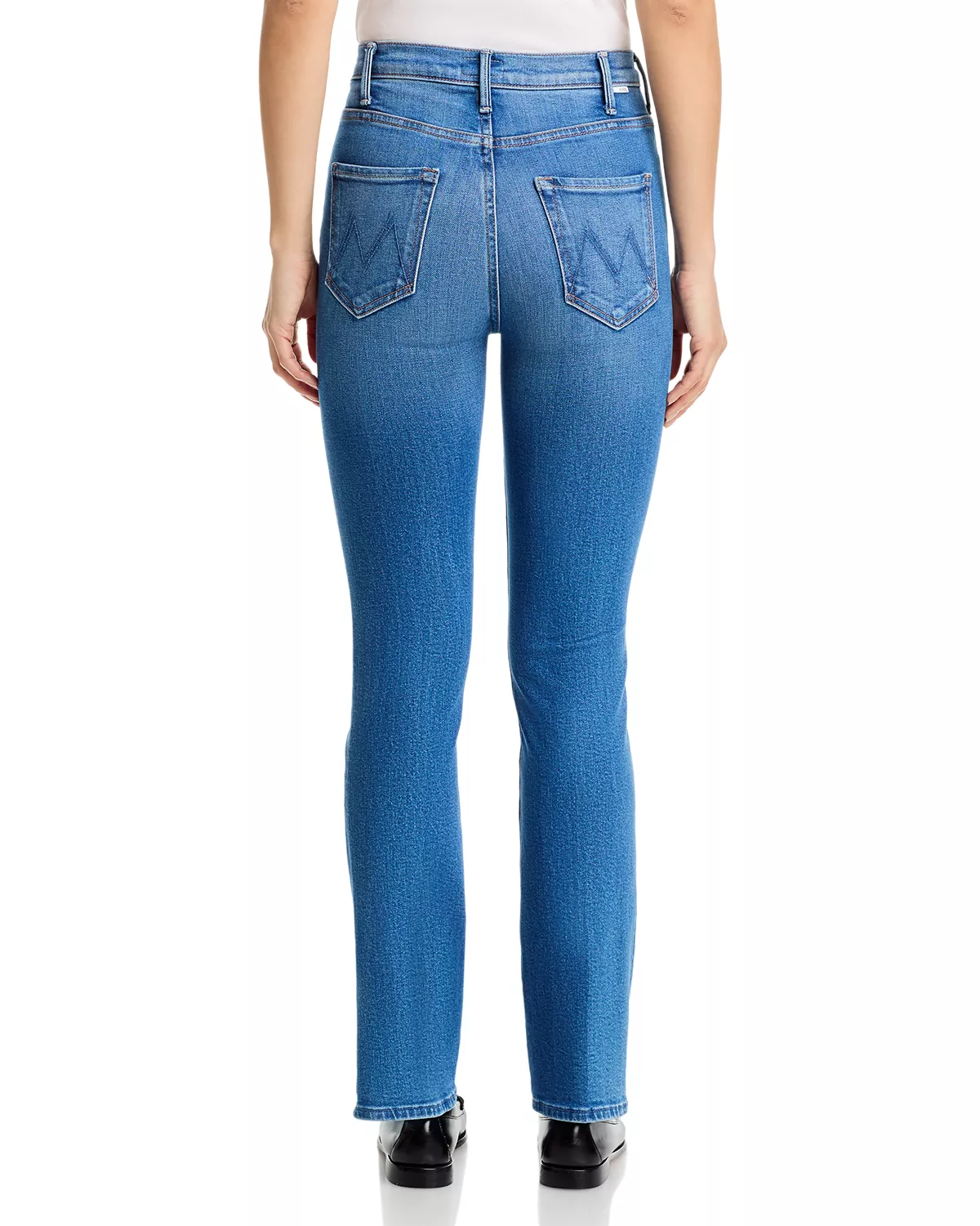 Product view 3