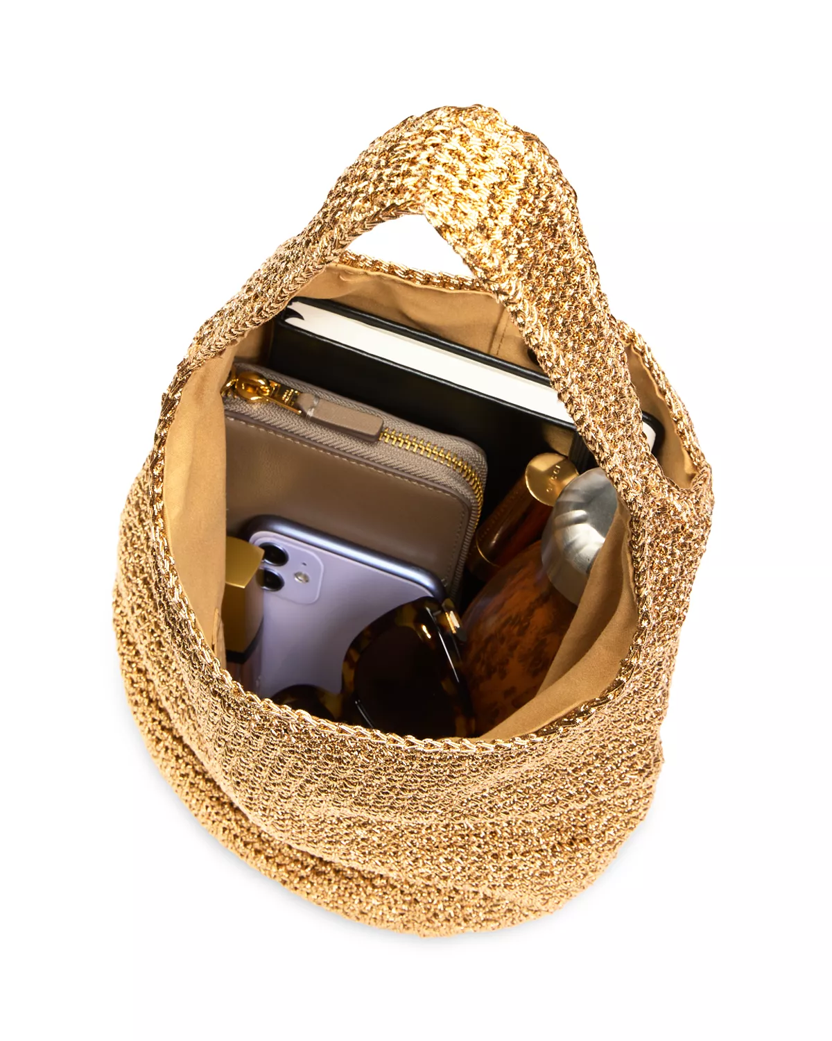 Product view 5