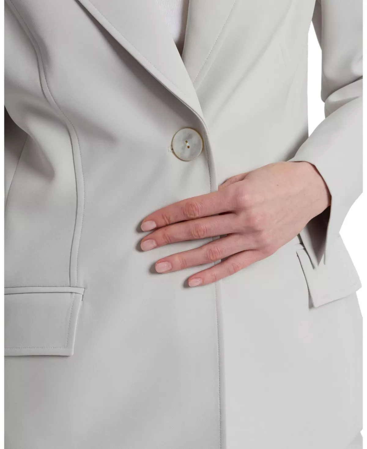 Product view 5