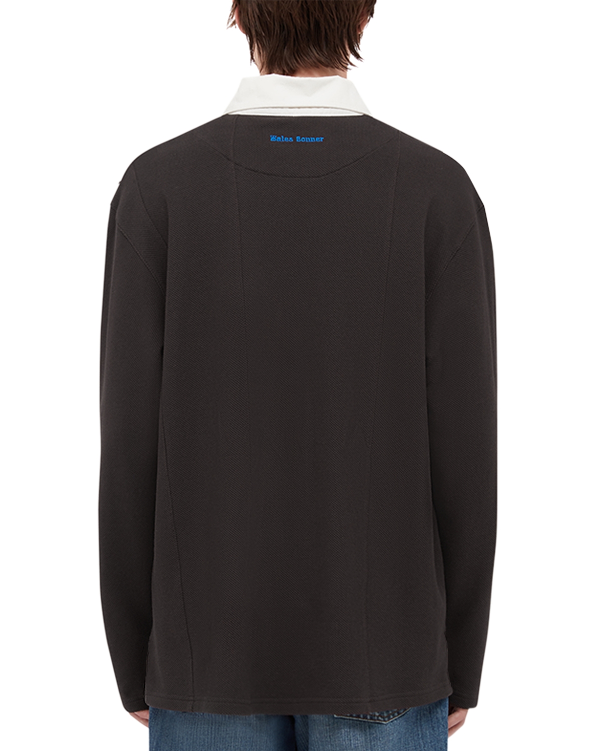 Product view 4