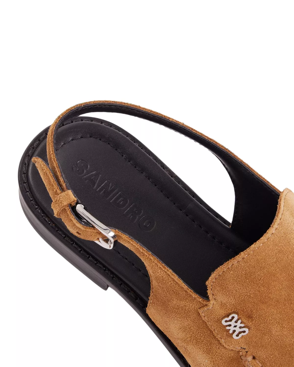 Product view 4