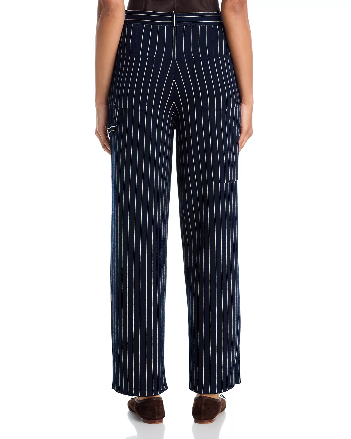 Product view 3
