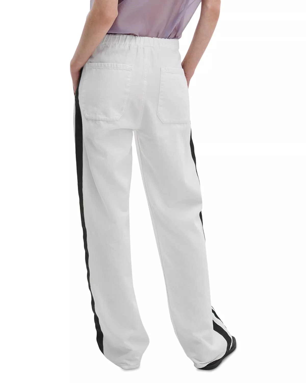 Product view 3