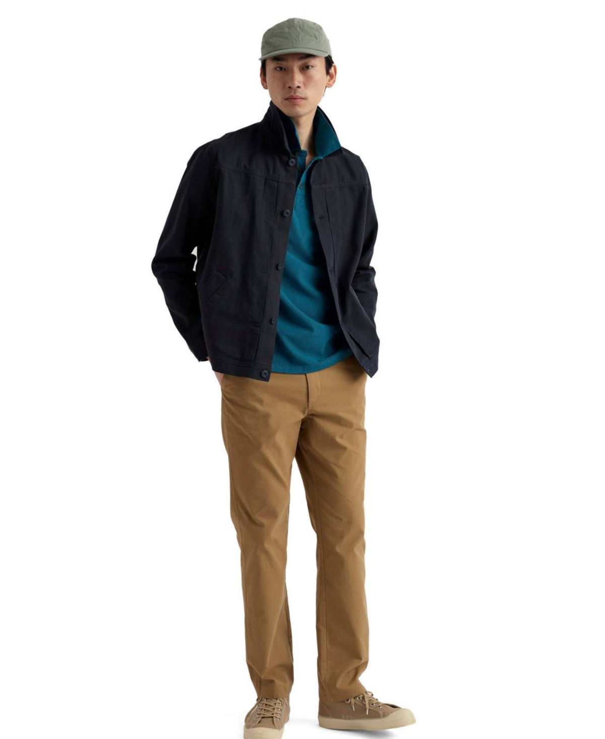 Product view 2