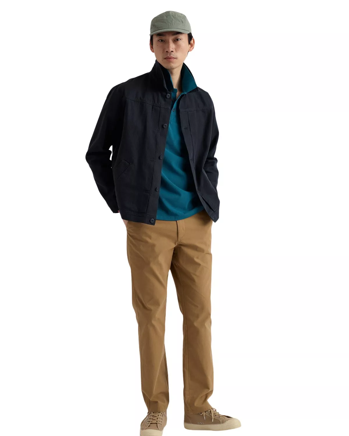 Product view 2