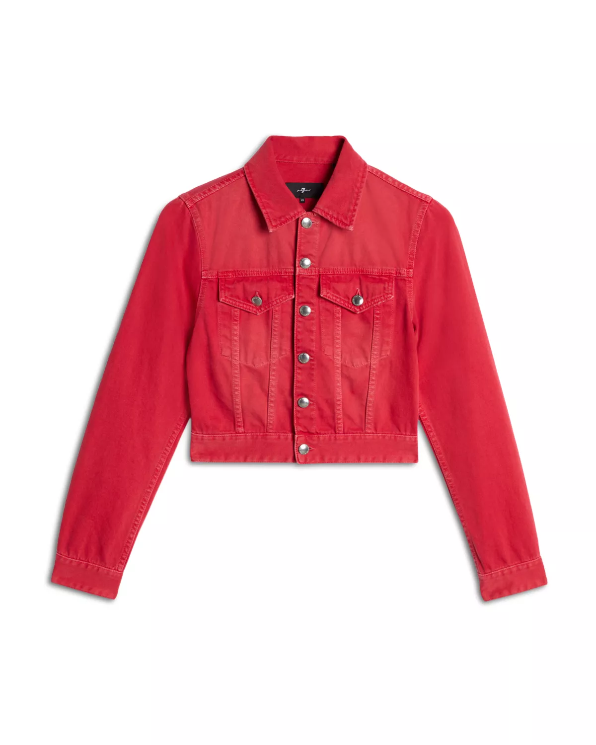 Product view 6