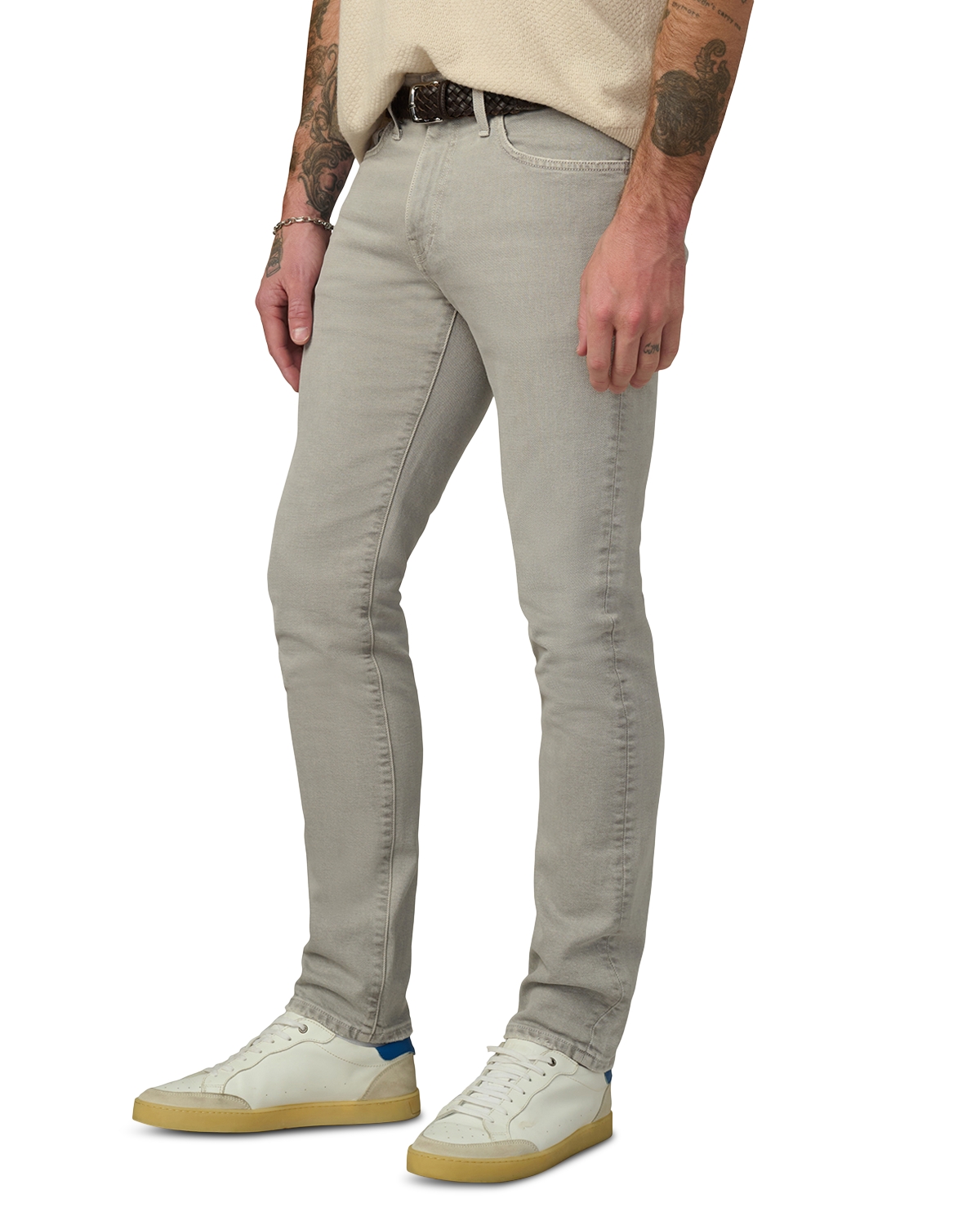 Product view 4
