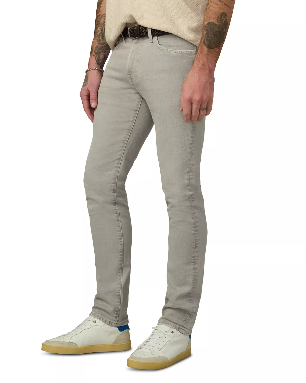 Product view 4