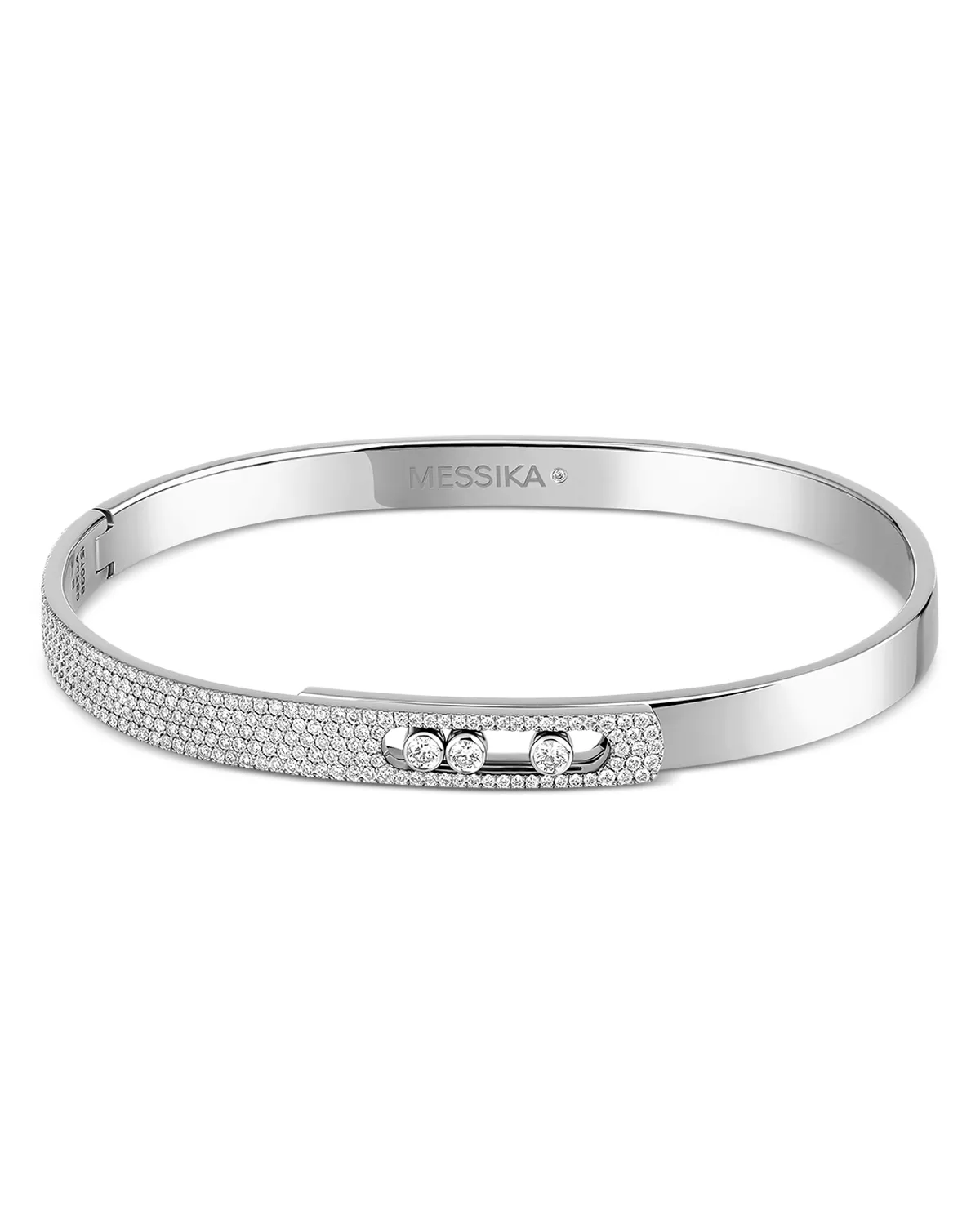 Product view 6
