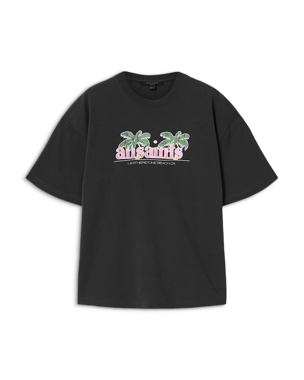 Product view 5