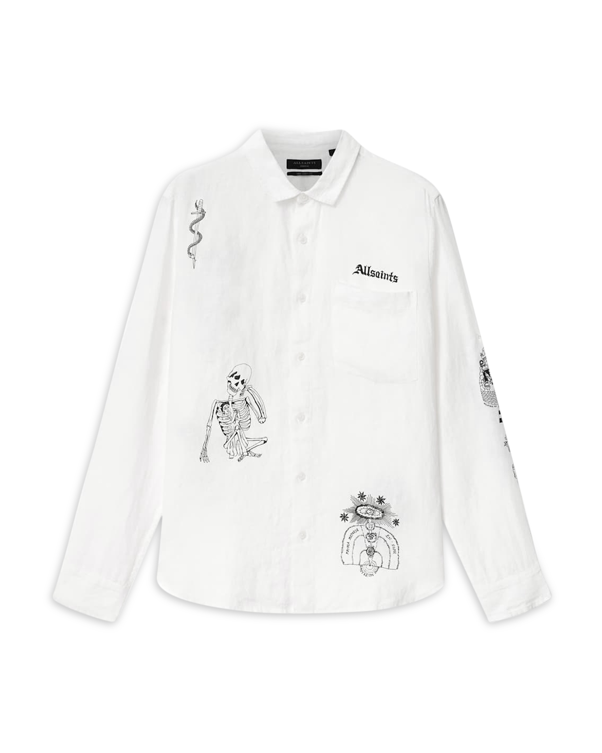 Product view 6