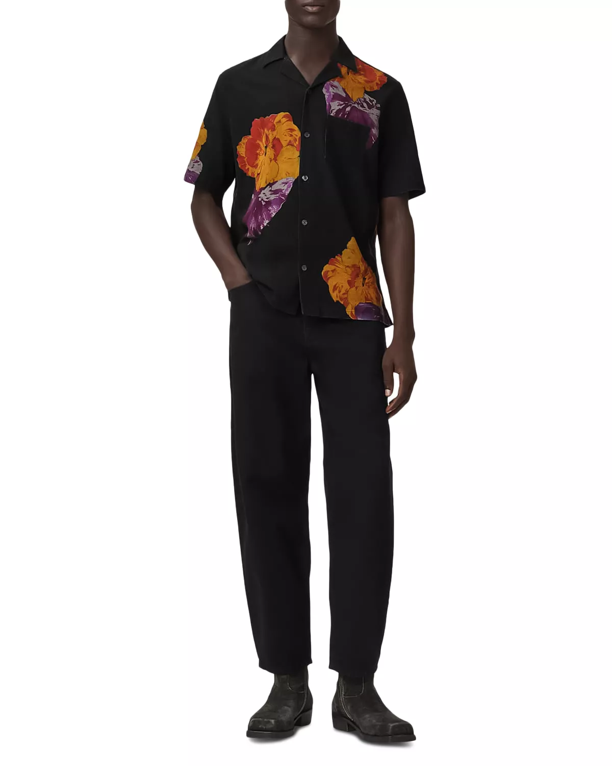 Product view 2