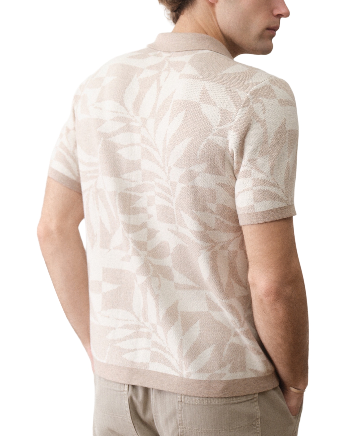 Product view 4