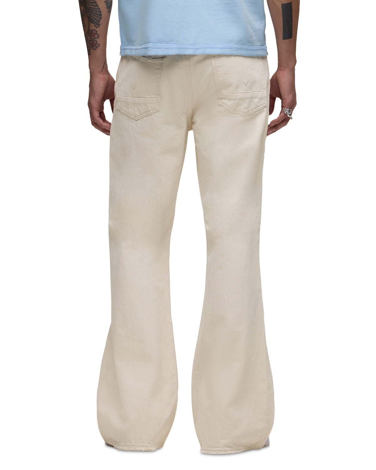 Product view 3