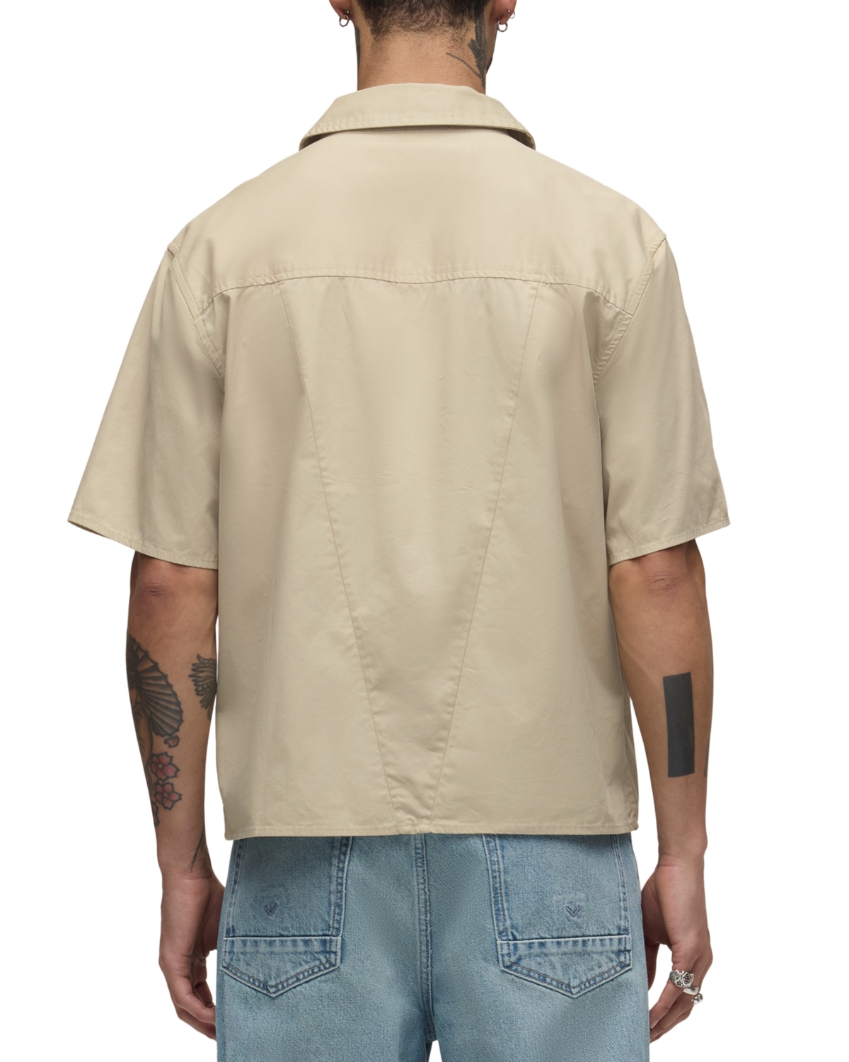 Product view 3