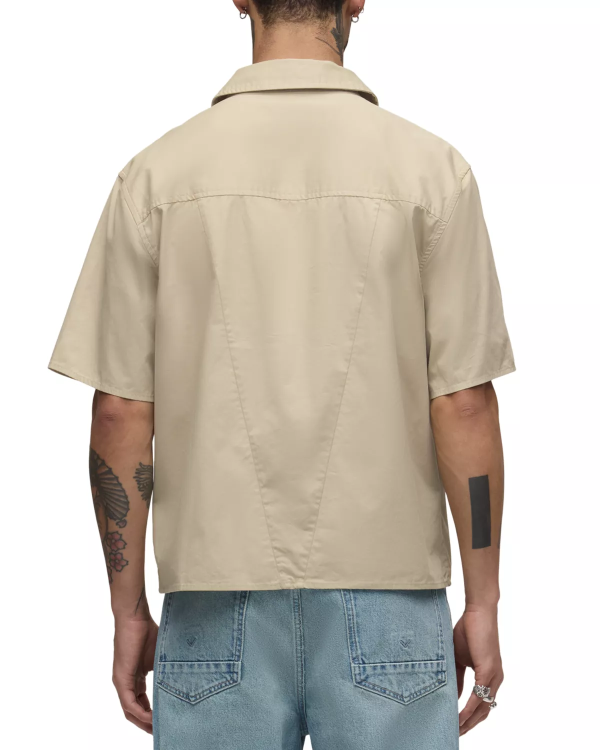 Product view 3