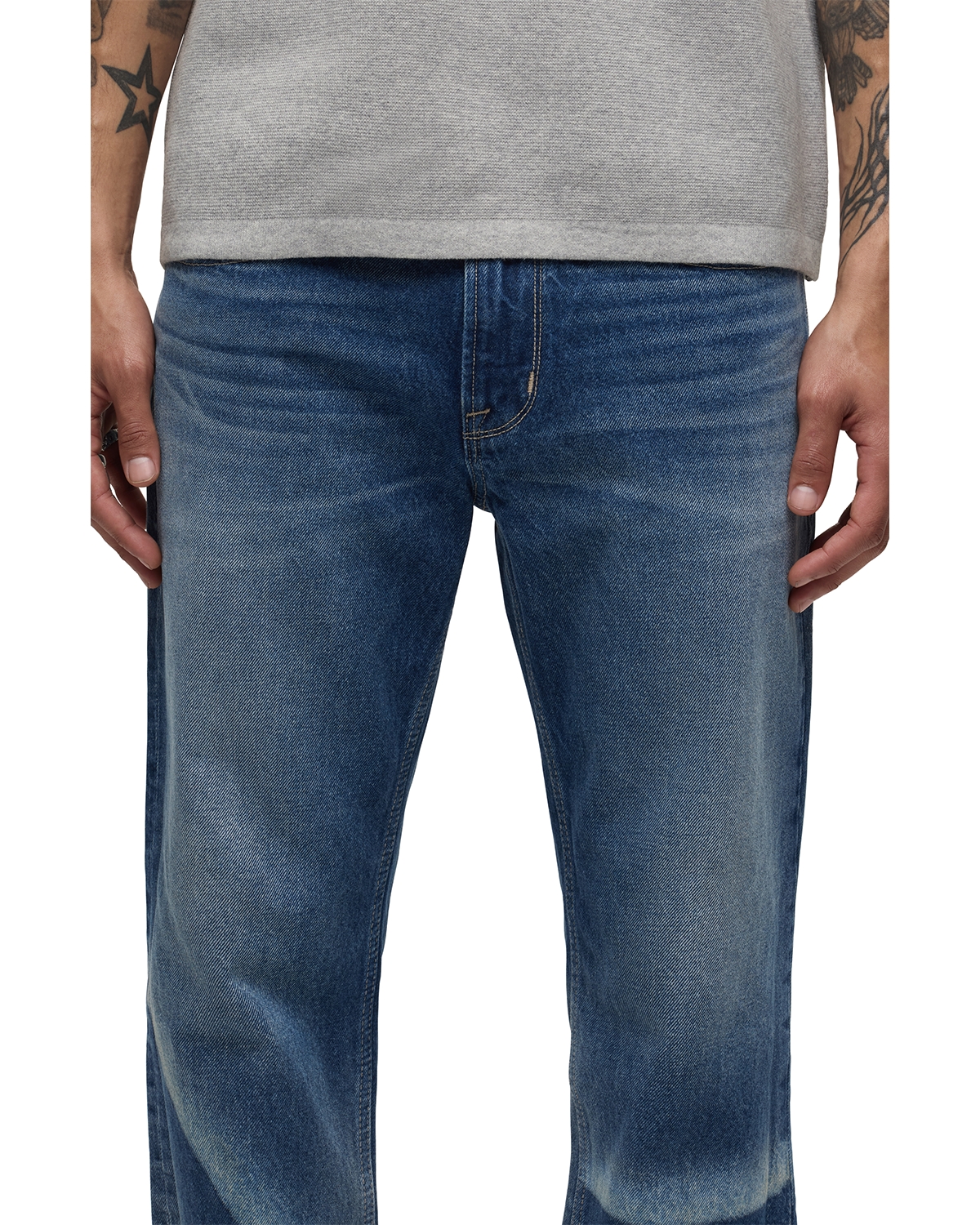 Product view 5
