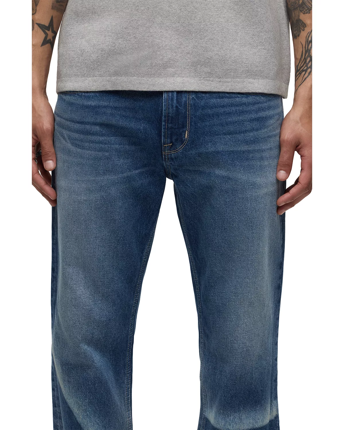 Product view 5