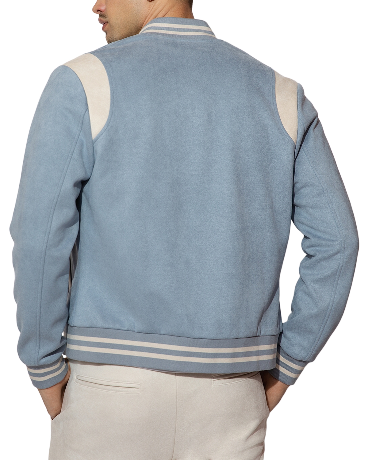 Product view 3
