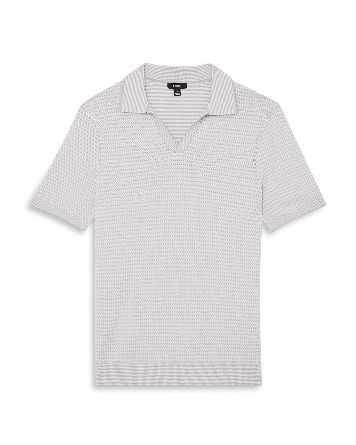 Product view 6