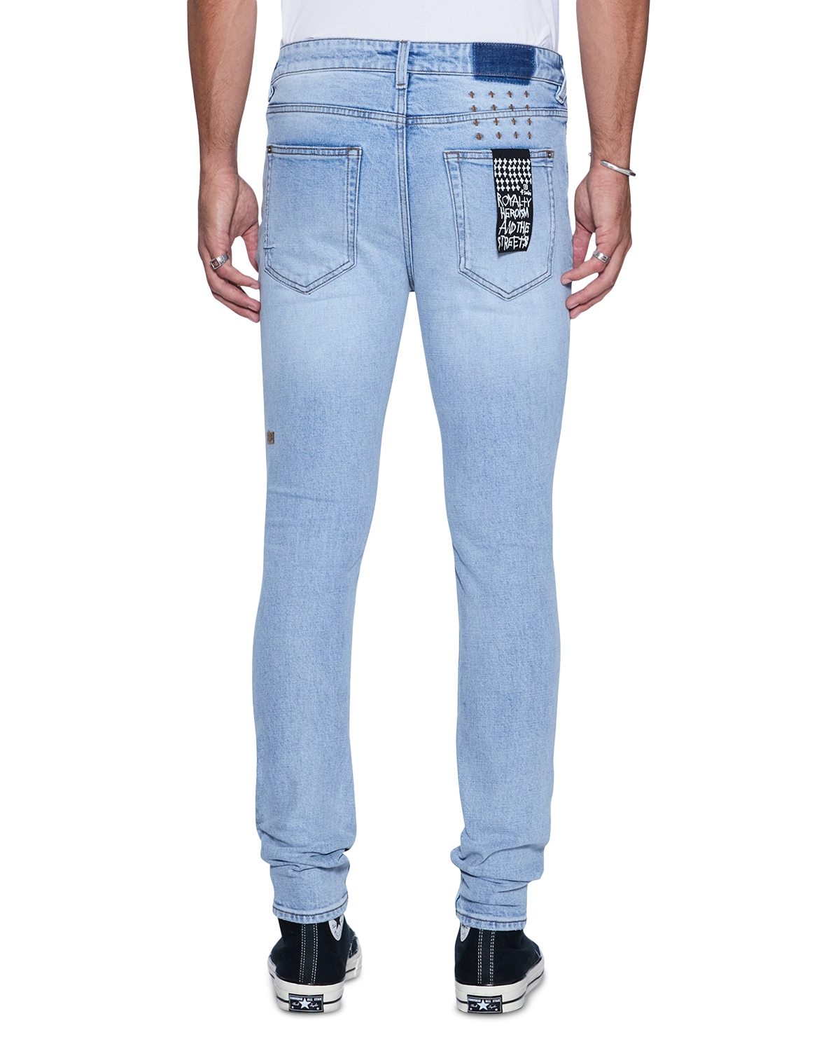 Product view 3