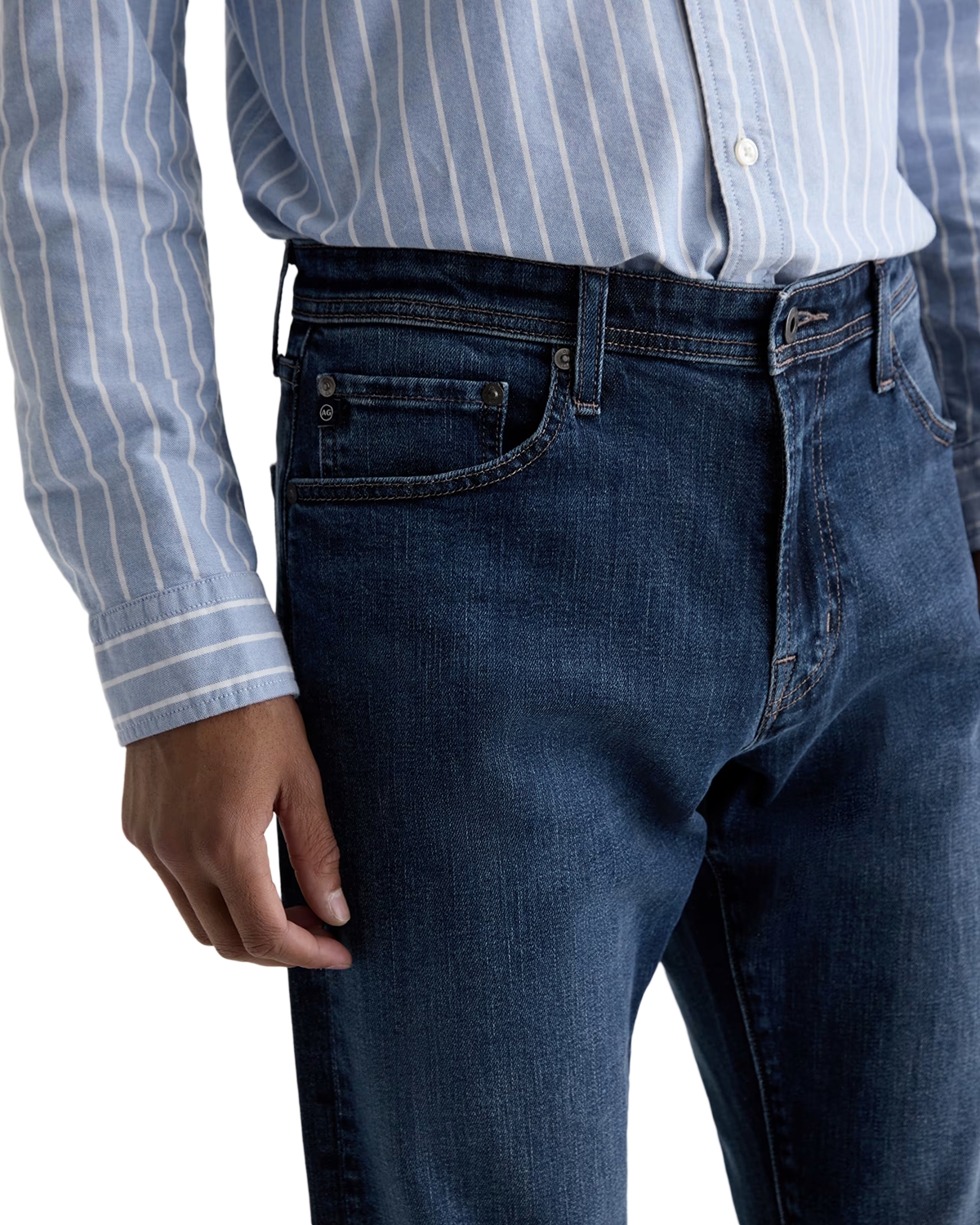 Product view 6