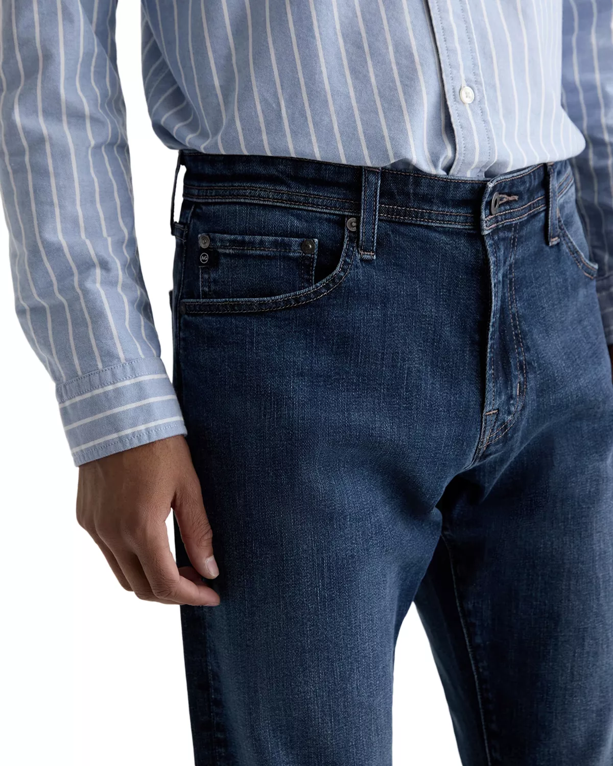 Product view 6