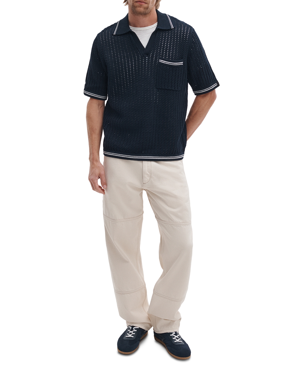 Product view 2