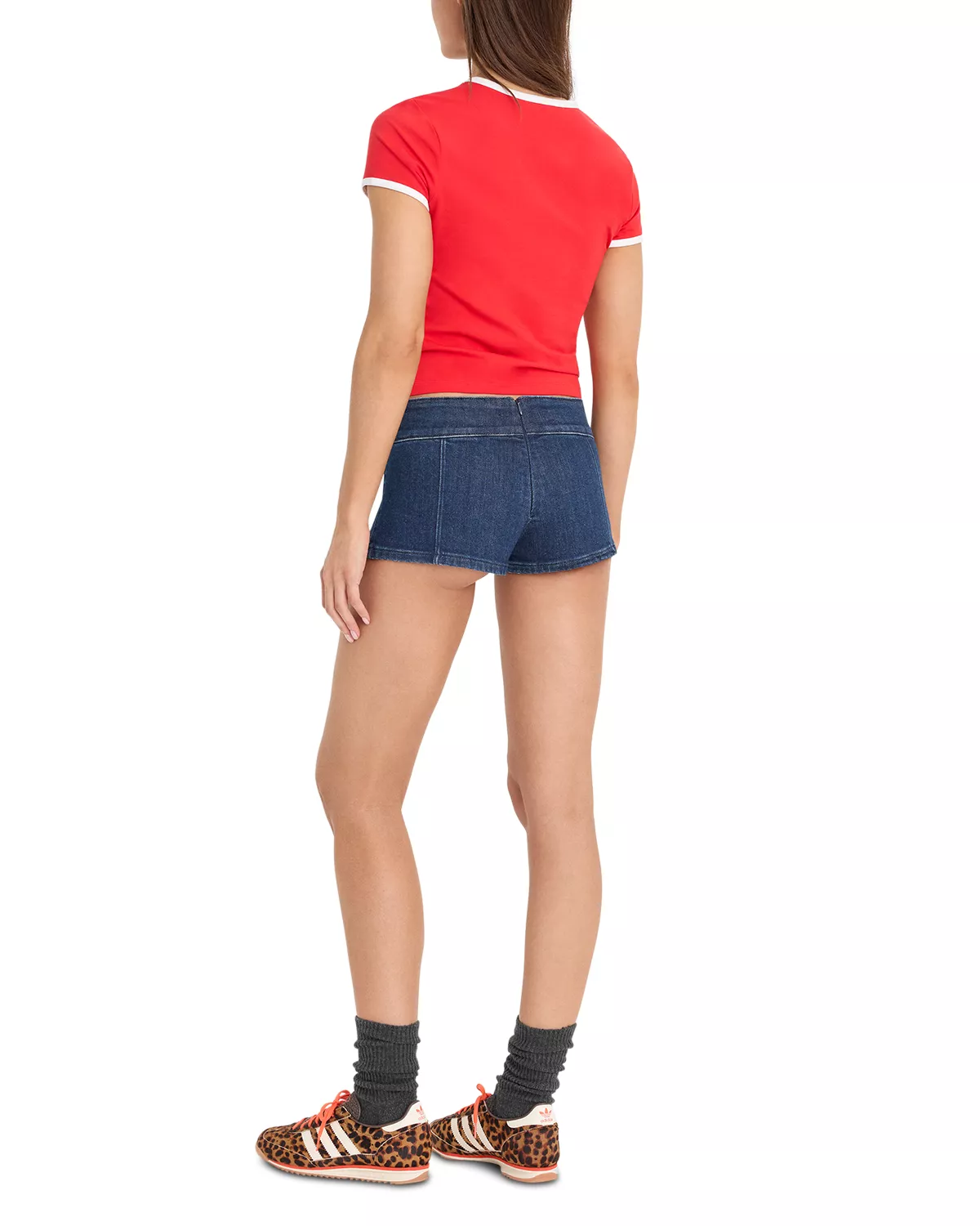 Product view 3