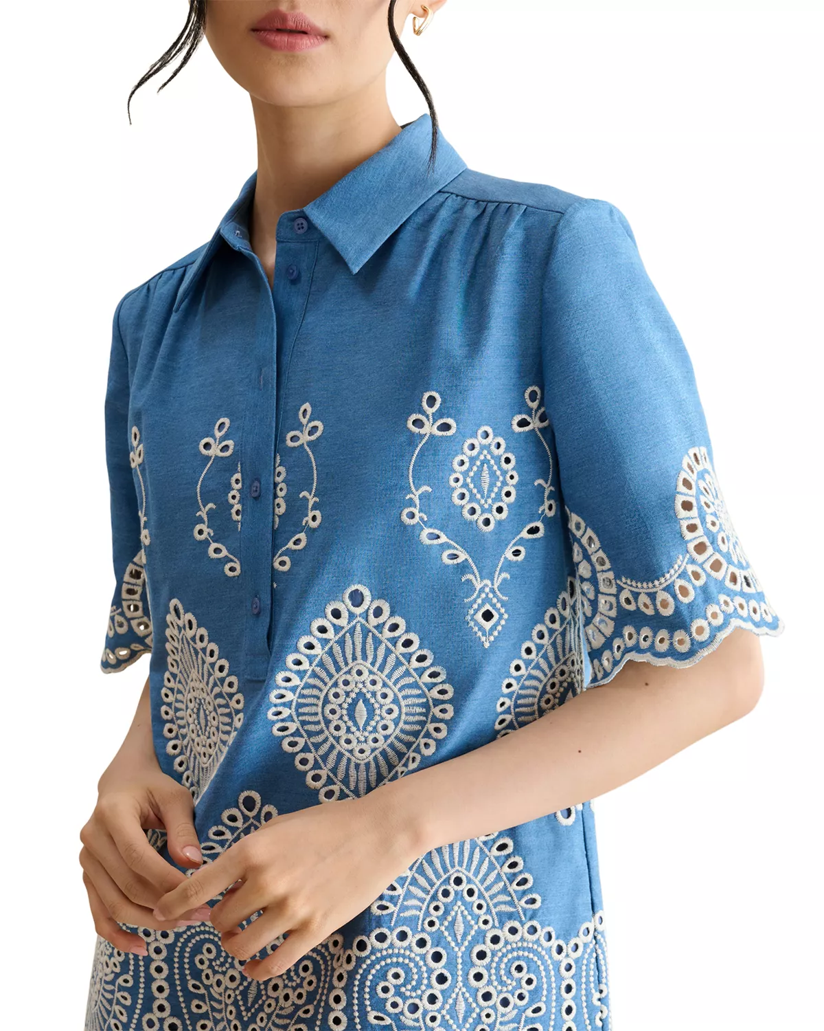 Product view 3