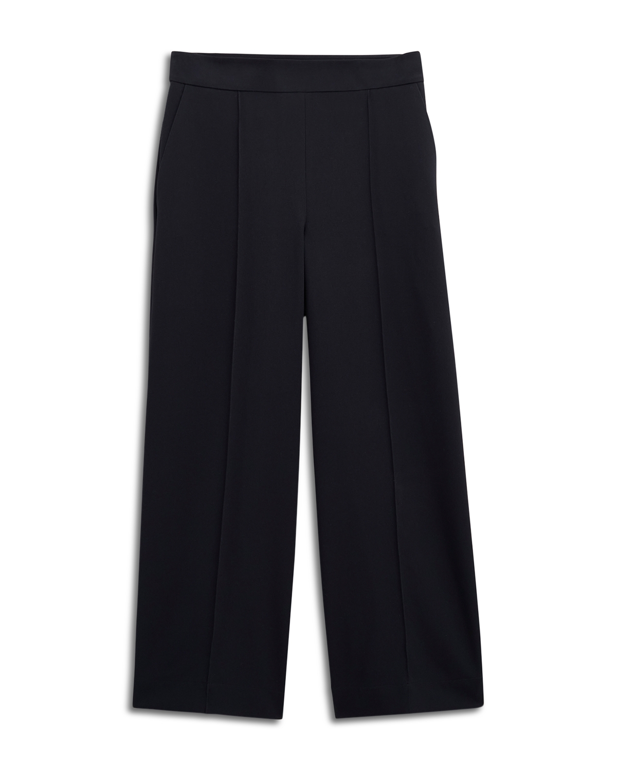 Product view 6
