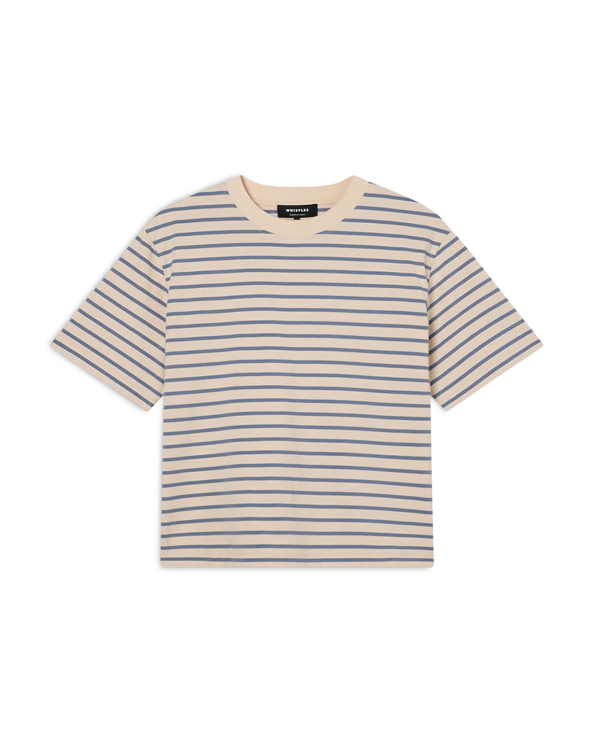 Product view 6