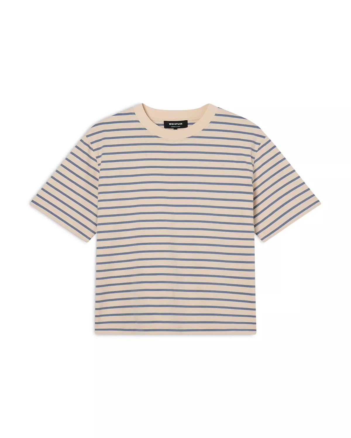 Product view 6