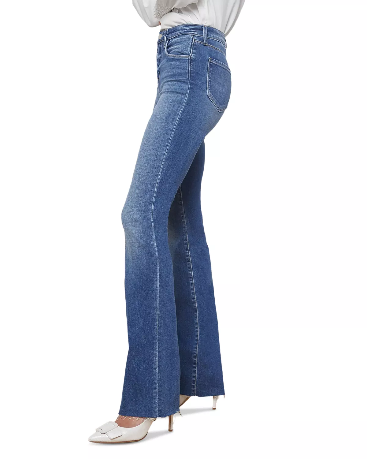 Product view 9