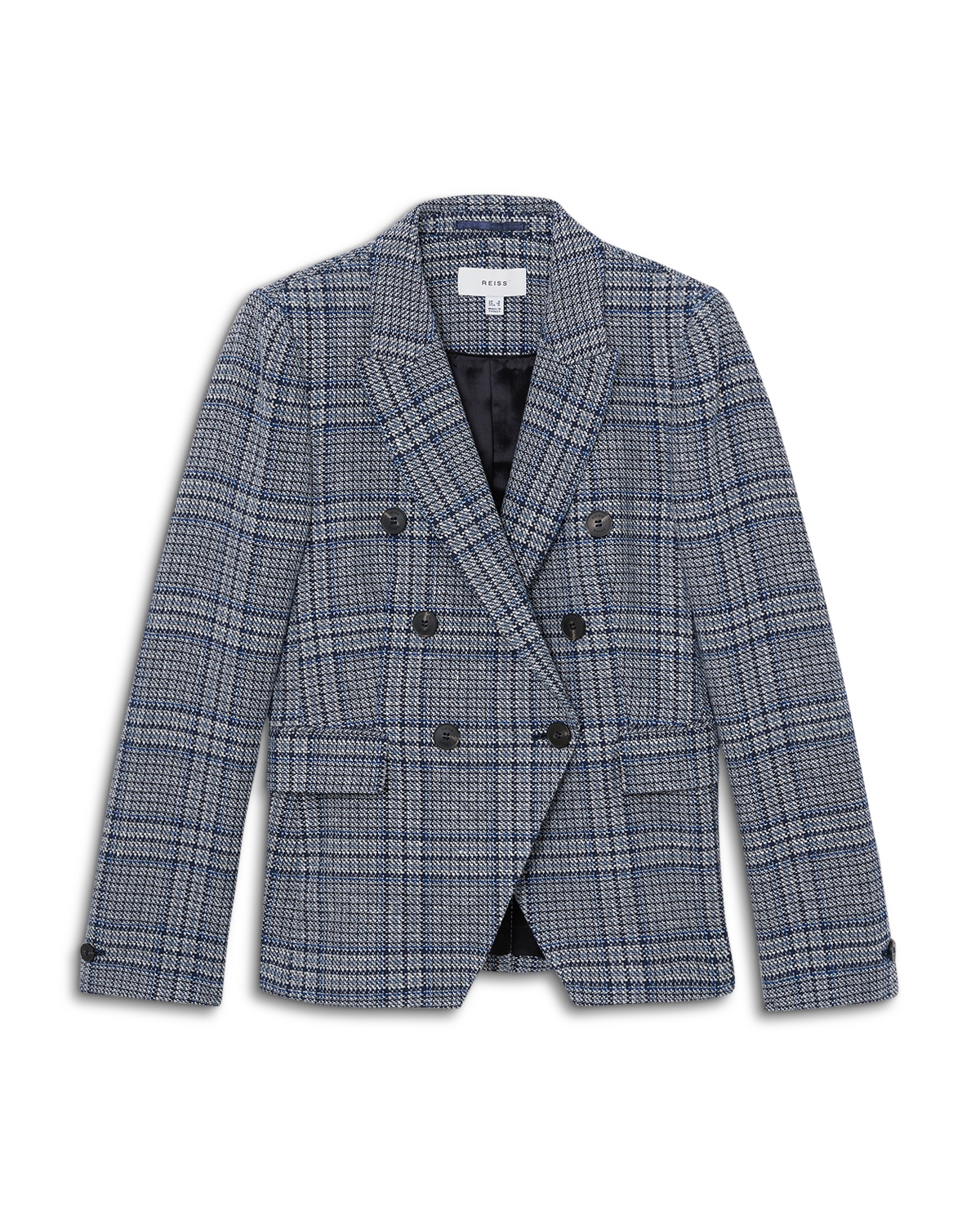 Product view 6
