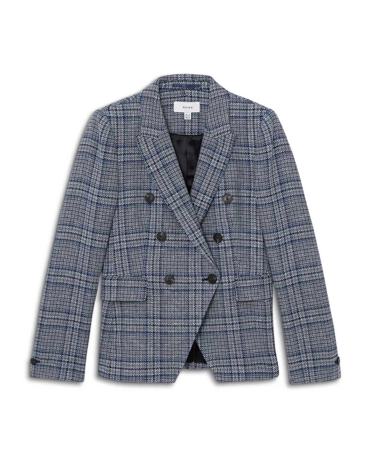 Product view 6