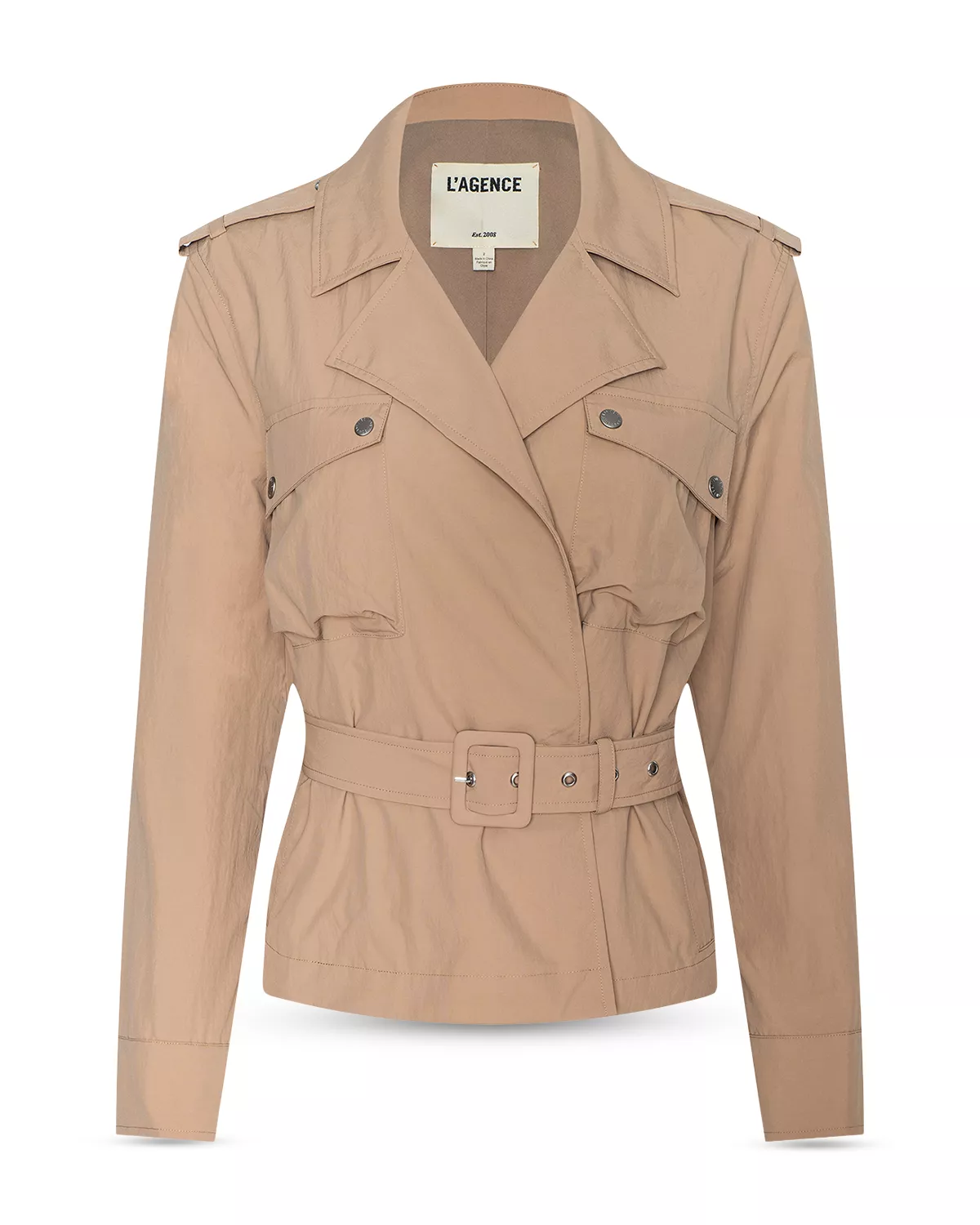 Product view 5