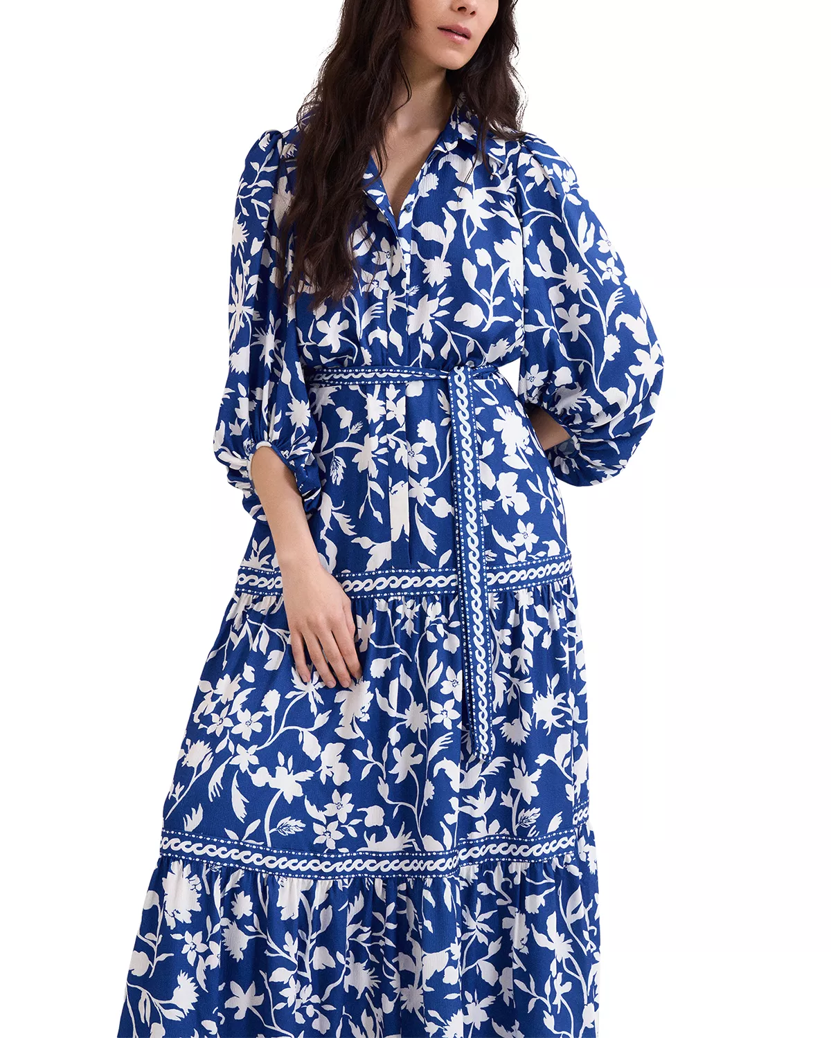 Product view 6
