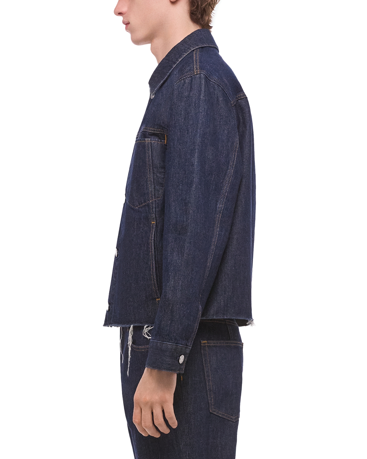 Product view 5