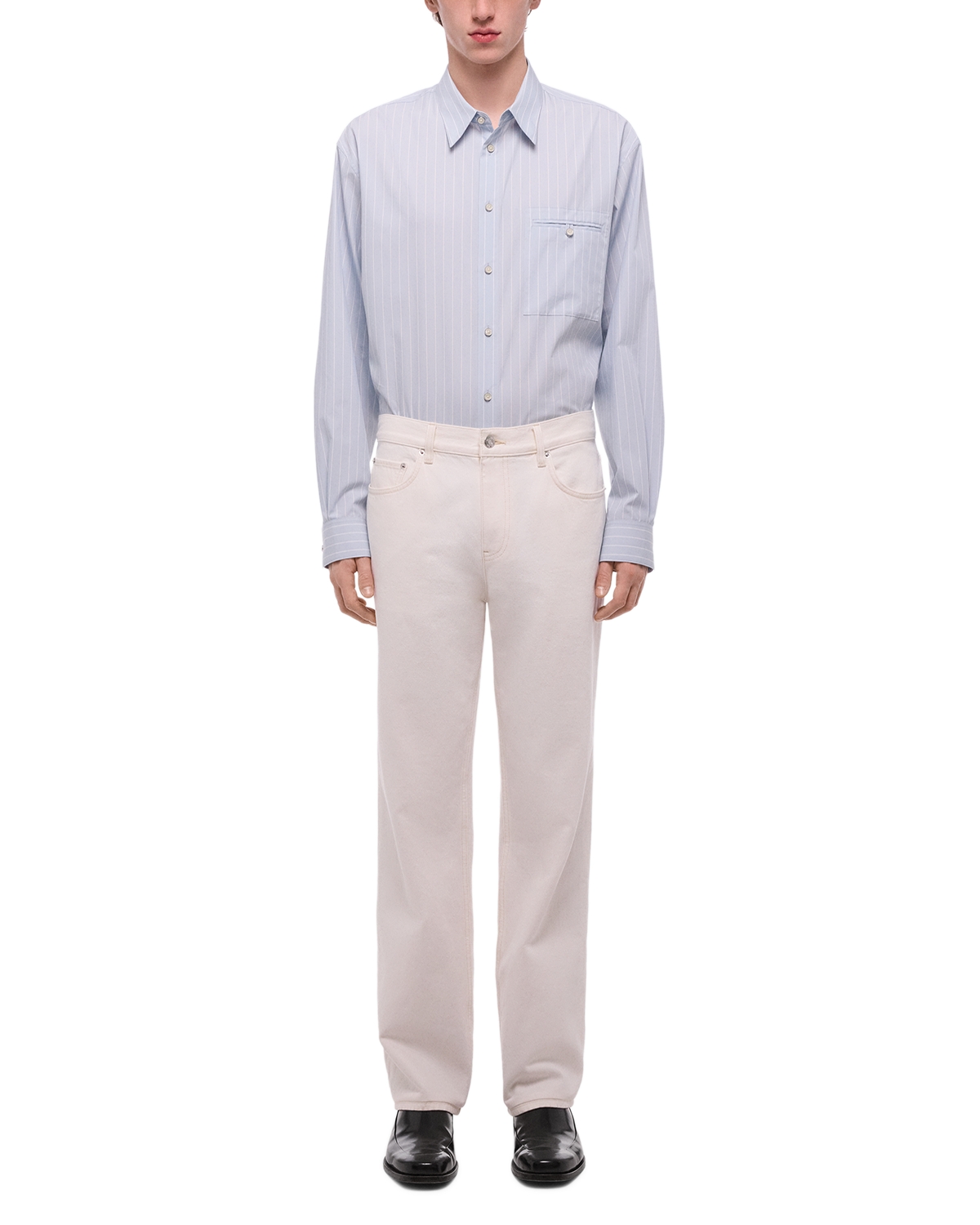 Product view 3