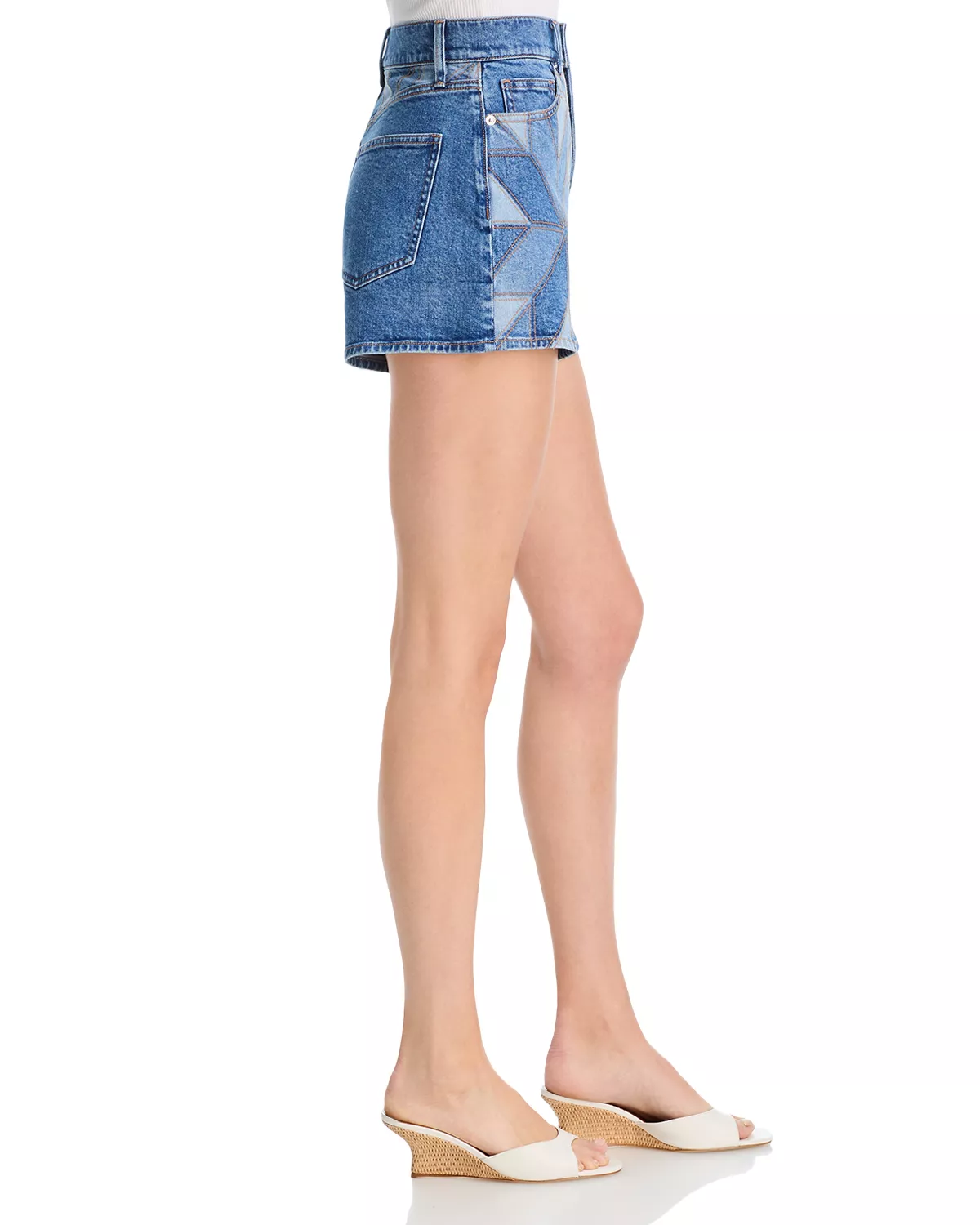 Product view 4