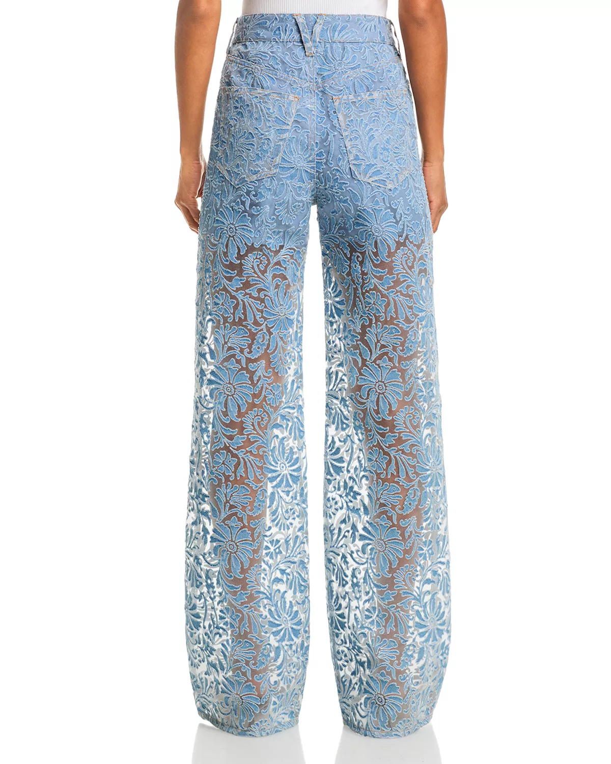 Product view 3